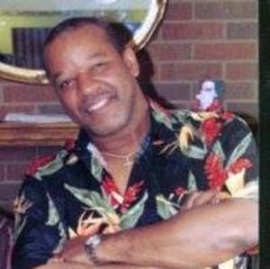 Meet your Posher, Chase